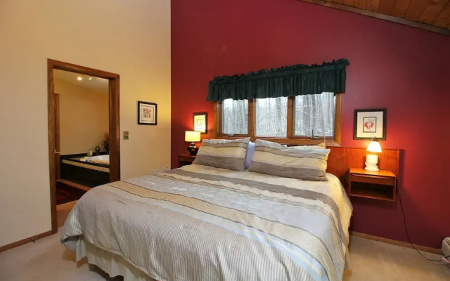 photo 4 of Sunset Lodge by RedAwning