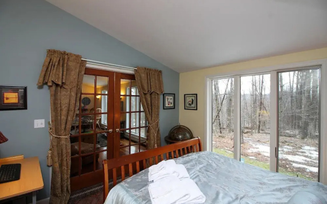photo 5 of Sunset Lodge by RedAwning