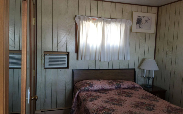 photo 3 of Sunset Motel