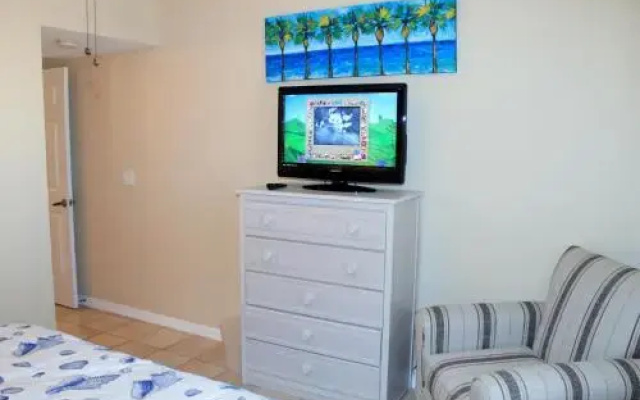 photo 3 of Sunset Paradise 11 Apartment