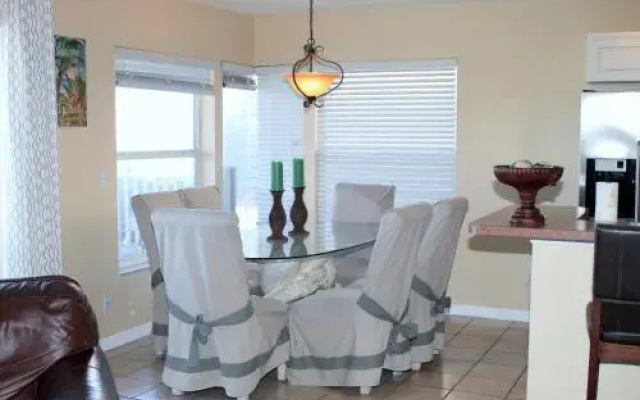 photo 4 of Sunset Paradise 11 Apartment