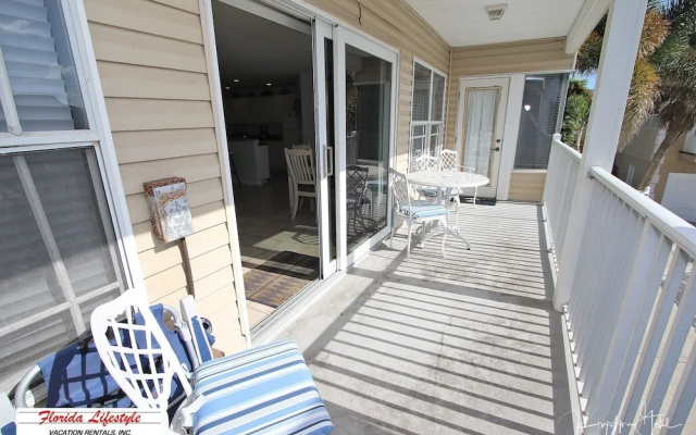 photo 2 of Sunset Paradise 9