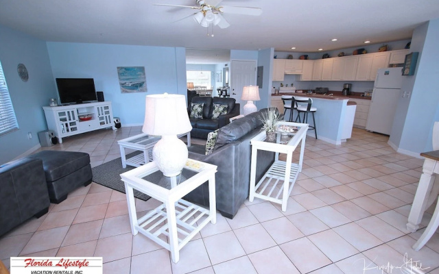 photo 4 of Sunset Paradise 9