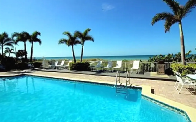 photo 5 of Sunset Paradise 9