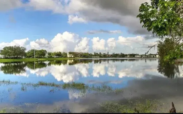 photo 3 of Sunset Resort Houses