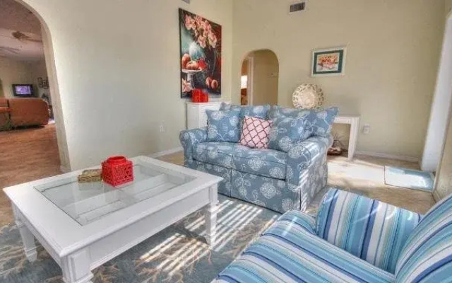 photo 3 of Sunset Sea esta 4 Br home by RedAwning