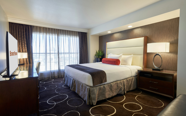 photo 5 of Sunset Station Hotel & Casino