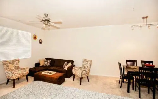 photo 3 of Sunset Suites Apartment