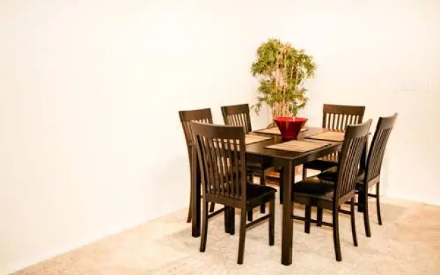 photo 4 of Sunset Suites Apartment