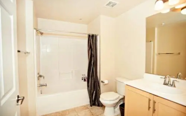 photo 5 of Sunset Suites Apartment