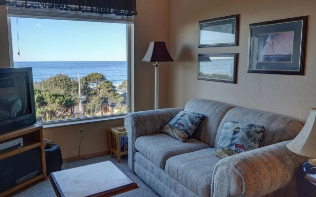 photo 4 of Sunset By The Sea 3 Br home by RedAwning