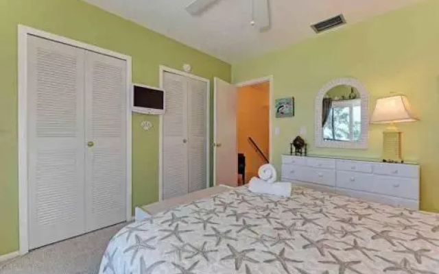 photo 2 of Sunset Villa 3 by RedAwning