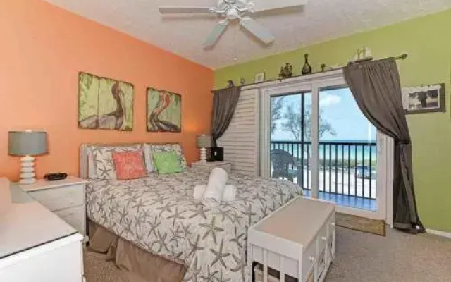 photo 3 of Sunset Villa 3 by RedAwning