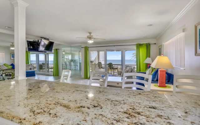photo 2 of Sunset Villas Unit #2
