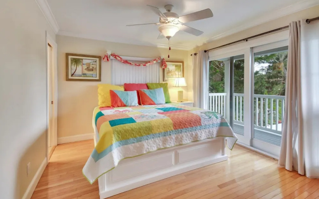 photo 3 of Sunset Villas Unit #2