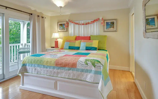 photo 2 of Sunset Villas
