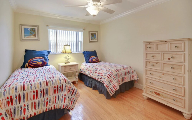 photo 4 of Sunset Villas