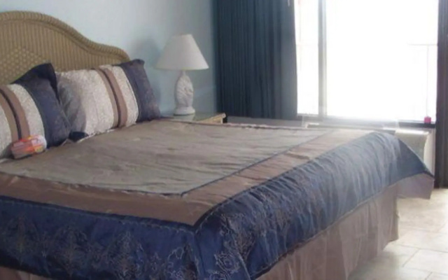 photo 2 of Sunshine Beach Resorts LLC
