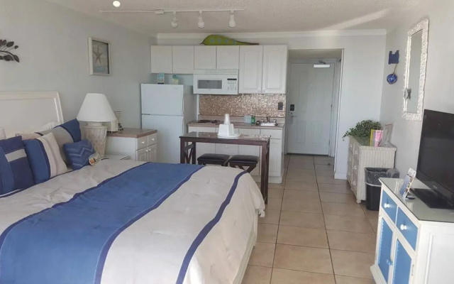 photo 3 of Sunshine Beach Resorts LLC