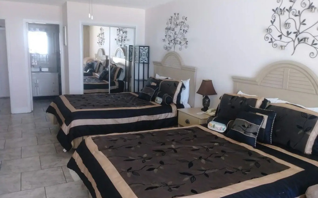 photo 4 of Sunshine Beach Resorts LLC