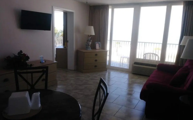 photo 5 of Sunshine Beach Resorts LLC