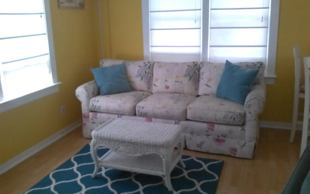 photo 3 of Sunshine Cozy Cottages