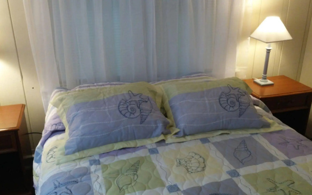 photo 4 of Sunshine Cozy Cottages