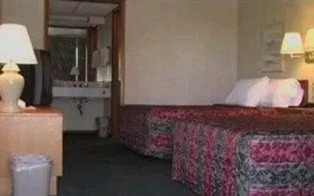 photo 2 of Sunshine Inn