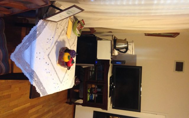 photo 3 of Sunshine LA BnB