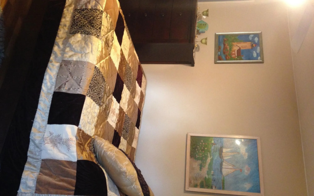 photo 4 of Sunshine LA BnB