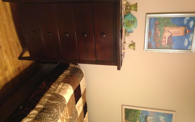 photo 5 of Sunshine LA BnB