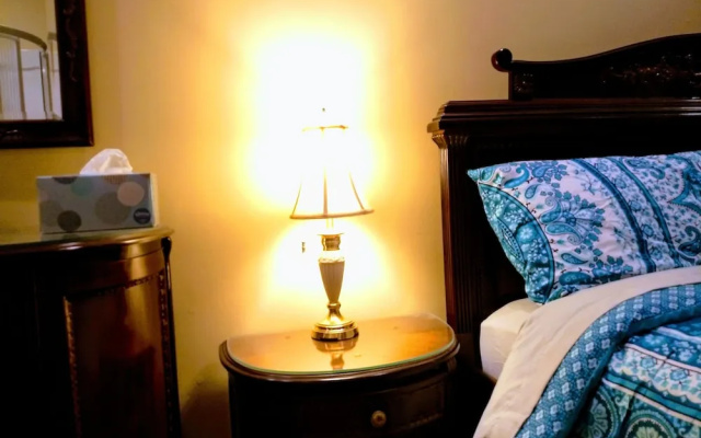 photo 5 of Sunshine Mountain Bed and Breakfast