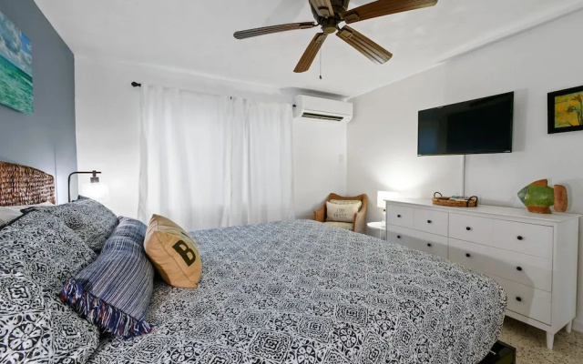 photo 3 of Sunshine Shores Boutique Apartments