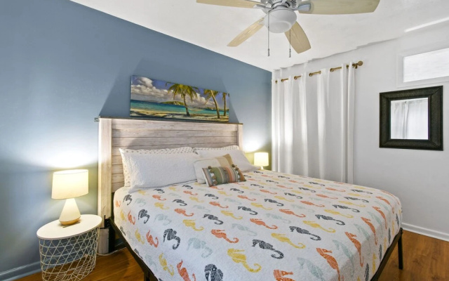 photo 5 of Sunshine Shores Boutique Apartments