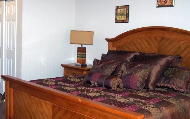 photo 2 of Sunsplash Vacation Homes