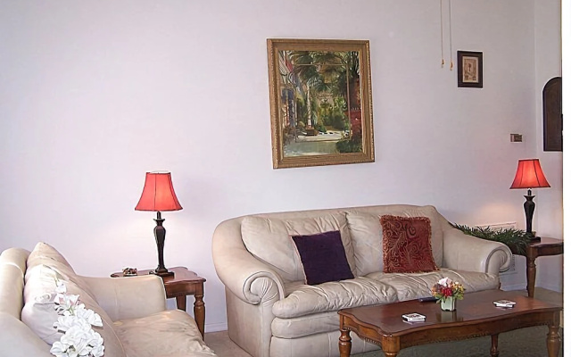 photo 3 of Sunsplash Vacation Homes