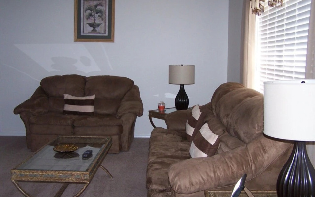 photo 4 of Sunsplash Vacation Homes