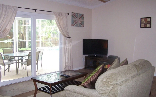photo 5 of Sunsplash Vacation Homes