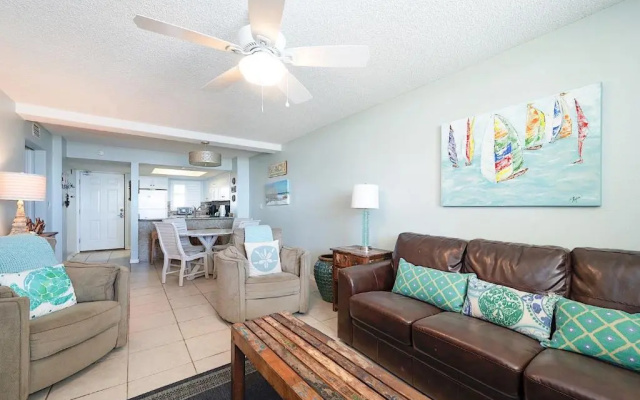 photo 4 of Sunswept 107 Condo