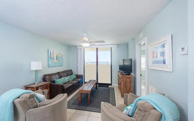 photo 5 of Sunswept 107 Condo