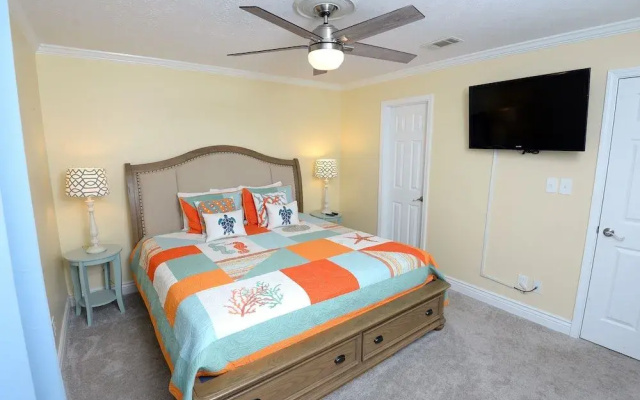 photo 2 of Sunswept 419