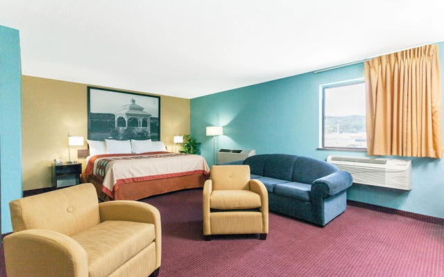 photo 3 of Super 8 Bath Hammondsport Area