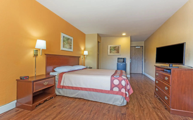 photo 4 of Harvest Inn, Dixon/ UC Davis.