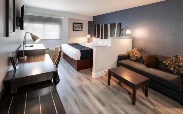 photo 3 of Hotel Mira Vista