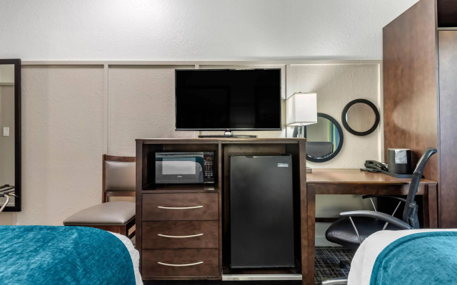 photo 4 of The Freeport Hotel, an Ascend Collection Hotel