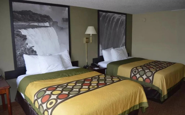 photo 3 of Hamburg Hotel Ny