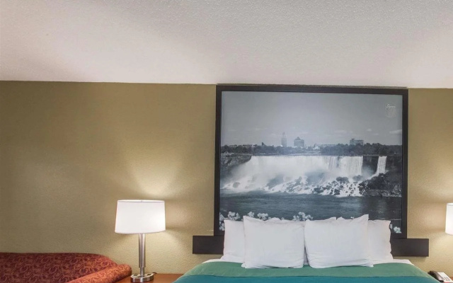 photo 4 of Hamburg Hotel Ny
