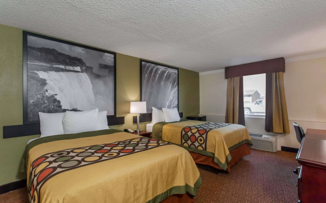 photo 4 of Spark by Hilton Hamburg
