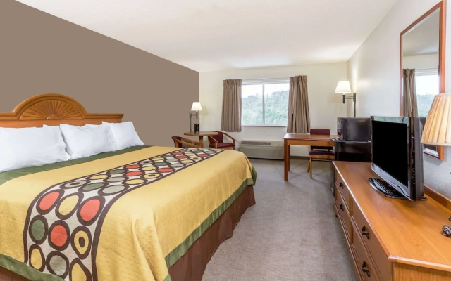 photo 2 of Quality Inn