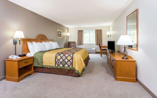 photo 4 of Quality Inn